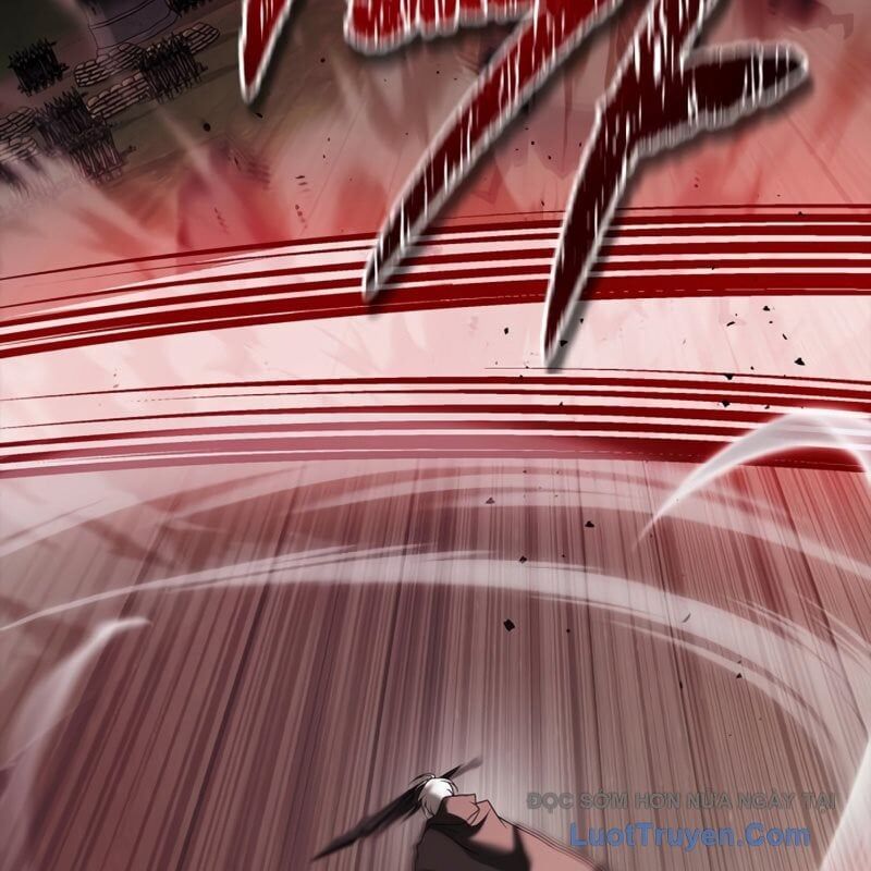 Tôi Không Tài Năng Đến Thế Đâu Chapter 102 - 219