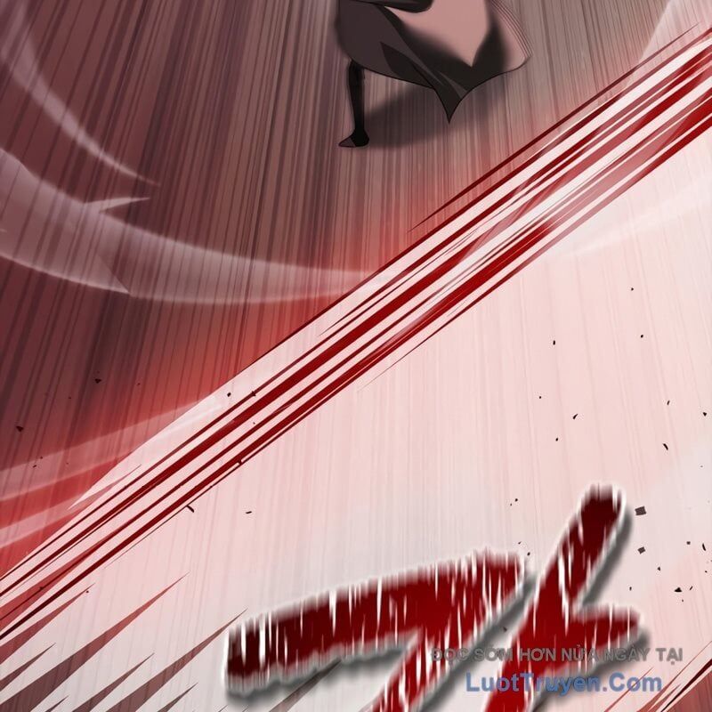 Tôi Không Tài Năng Đến Thế Đâu Chapter 102 - 220