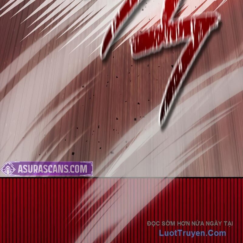 Tôi Không Tài Năng Đến Thế Đâu Chapter 102 - 221