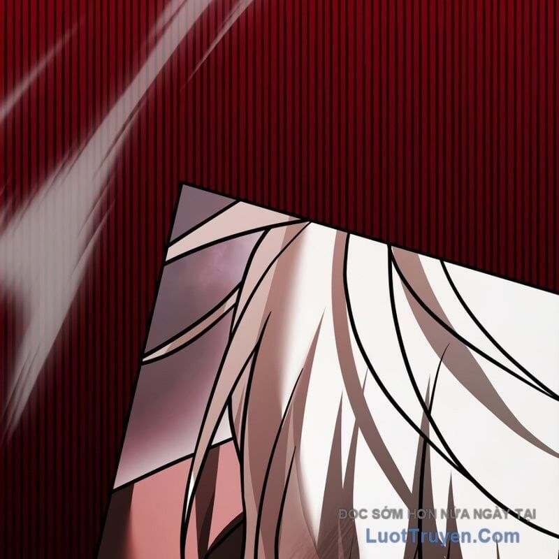 Tôi Không Tài Năng Đến Thế Đâu Chapter 102 - 222