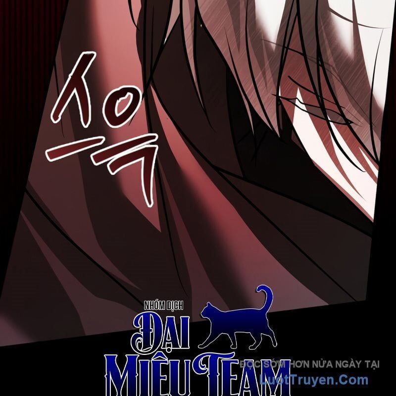 Tôi Không Tài Năng Đến Thế Đâu Chapter 102 - 223