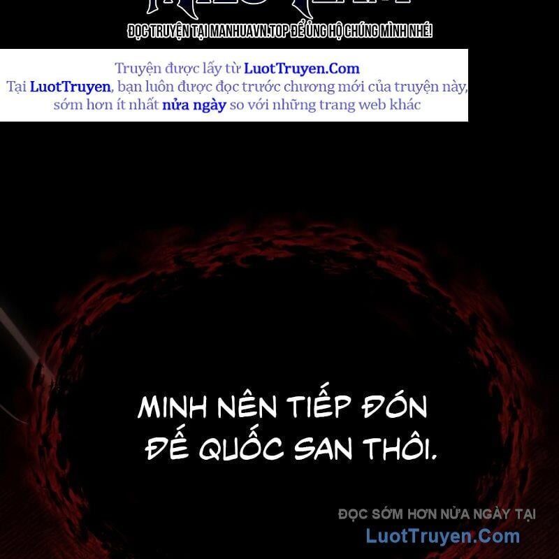 Tôi Không Tài Năng Đến Thế Đâu Chapter 102 - 224