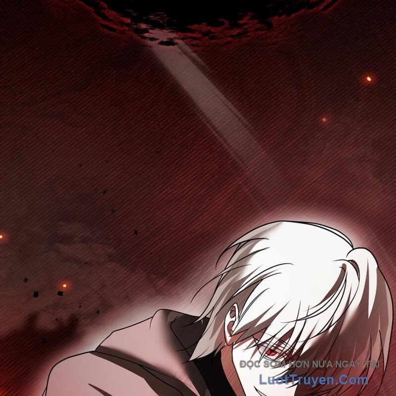 Tôi Không Tài Năng Đến Thế Đâu Chapter 102 - 225