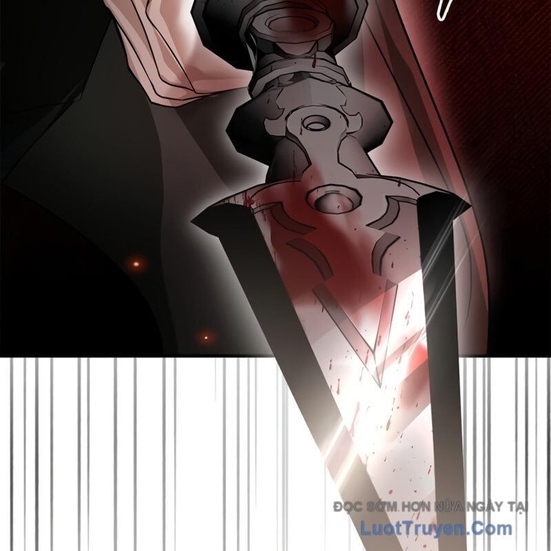 Tôi Không Tài Năng Đến Thế Đâu Chapter 102 - 227