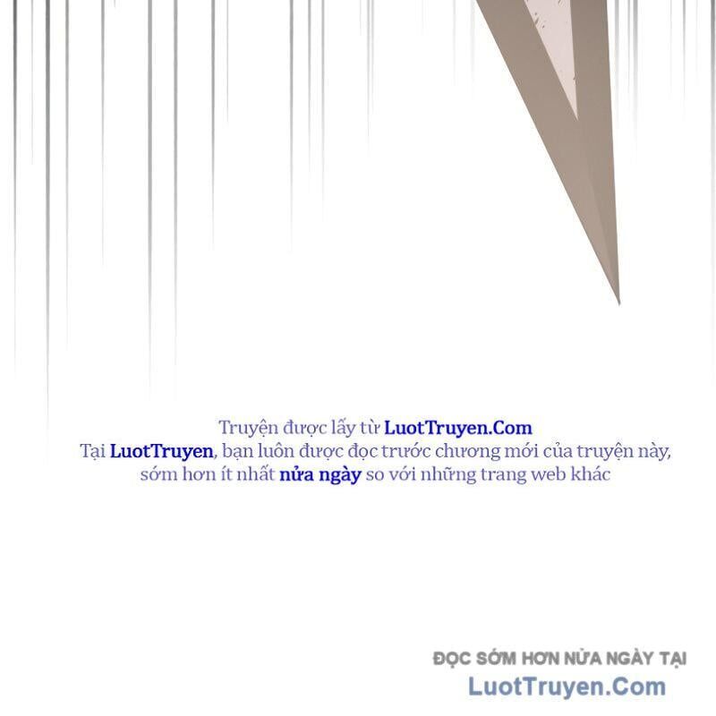 Tôi Không Tài Năng Đến Thế Đâu Chapter 102 - 228