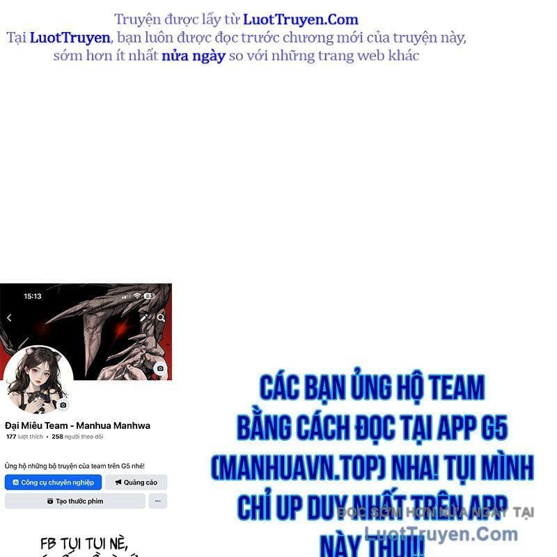 Tôi Không Tài Năng Đến Thế Đâu Chapter 102 - 229