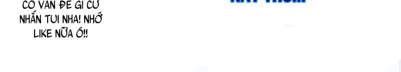 Tôi Không Tài Năng Đến Thế Đâu Chapter 102 - 230