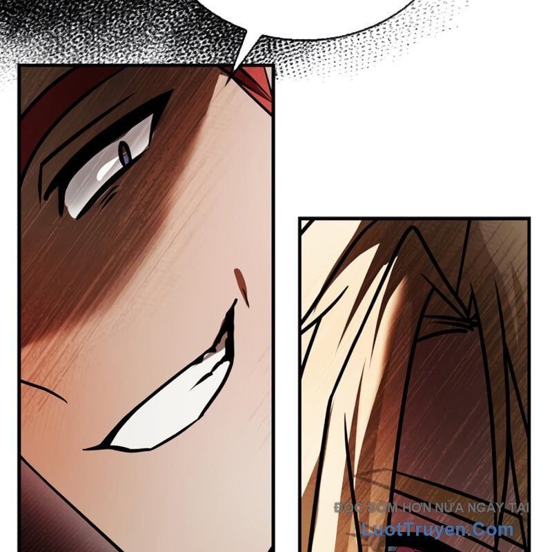 Tôi Không Tài Năng Đến Thế Đâu Chapter 102 - 24