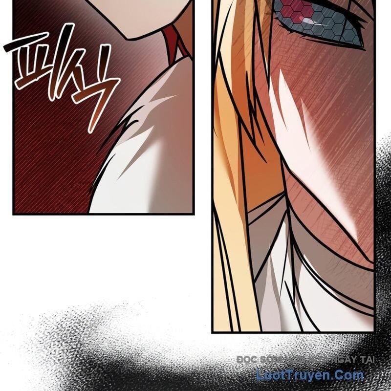 Tôi Không Tài Năng Đến Thế Đâu Chapter 102 - 25