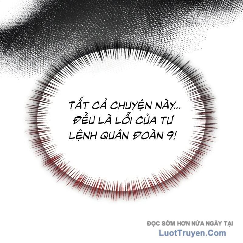 Tôi Không Tài Năng Đến Thế Đâu Chapter 102 - 26