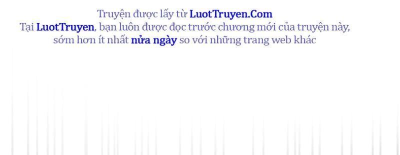 Tôi Không Tài Năng Đến Thế Đâu Chapter 102 - 27