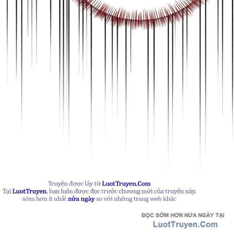 Tôi Không Tài Năng Đến Thế Đâu Chapter 102 - 29