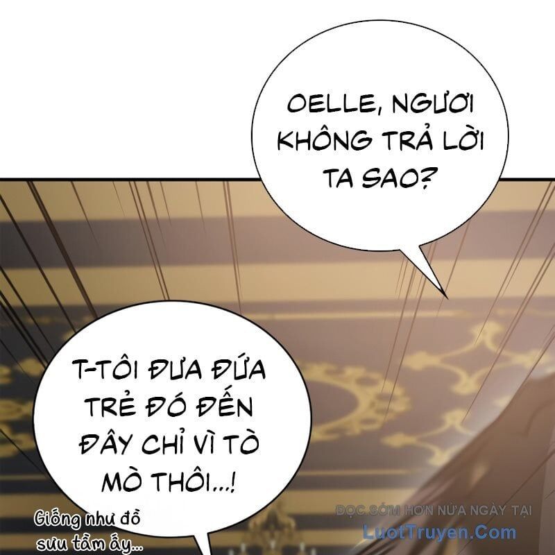 Tôi Không Tài Năng Đến Thế Đâu Chapter 102 - 30