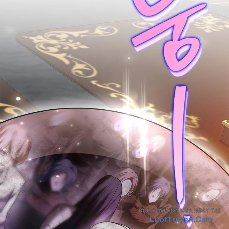 Tôi Không Tài Năng Đến Thế Đâu Chapter 102 - 4