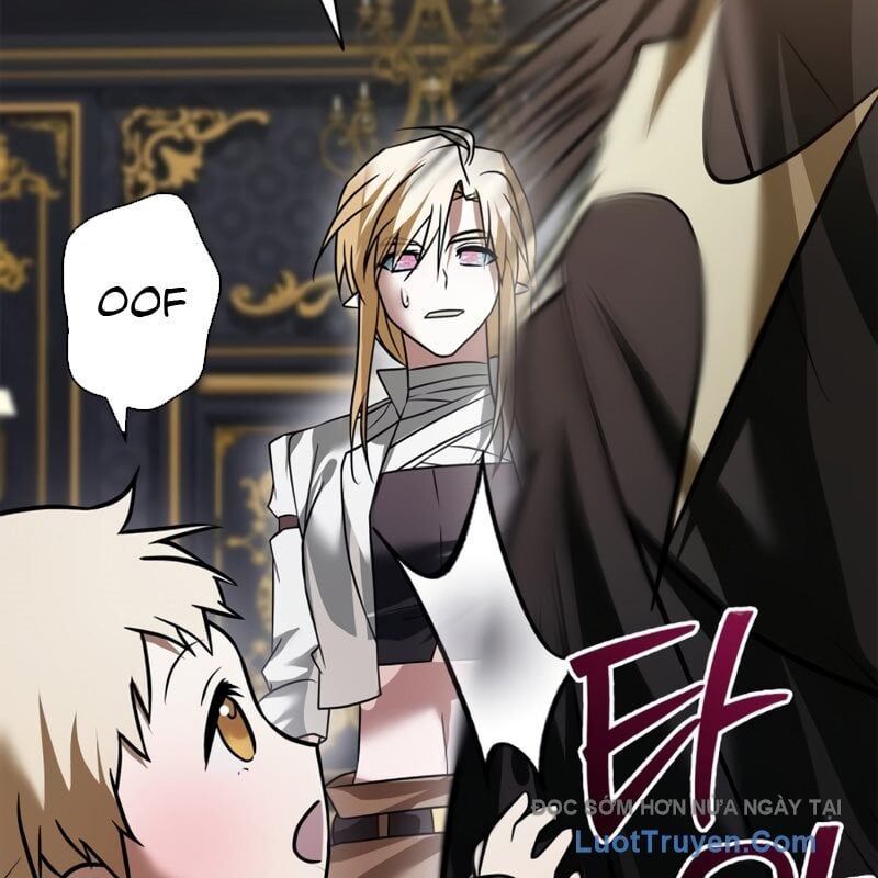 Tôi Không Tài Năng Đến Thế Đâu Chapter 102 - 31