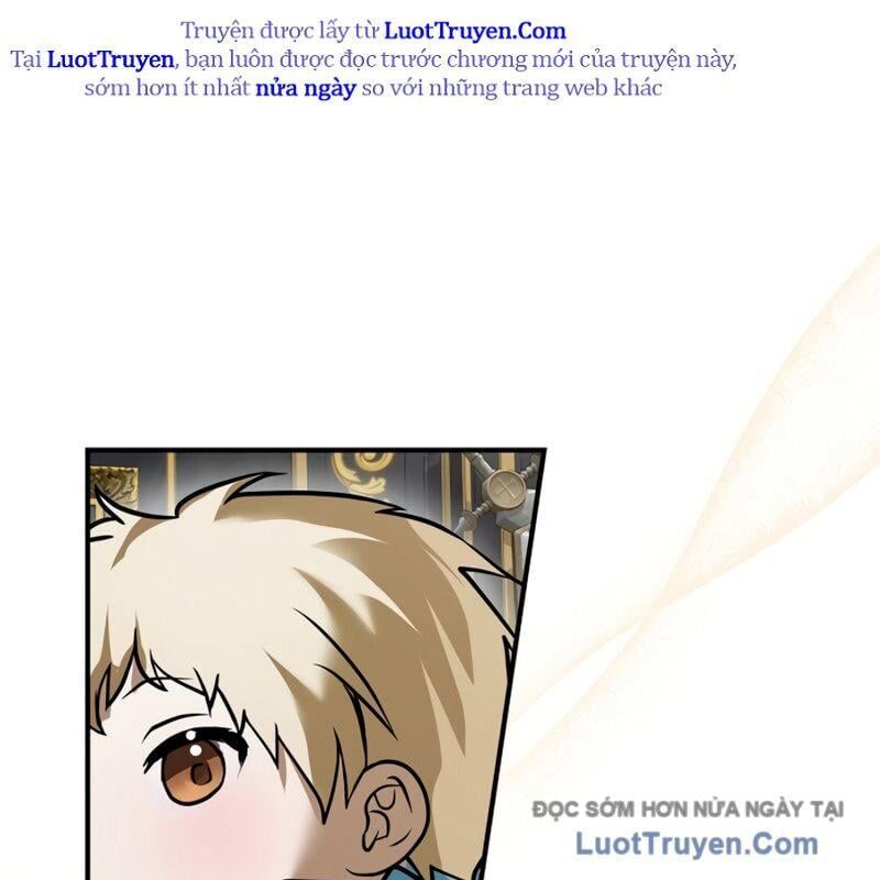 Tôi Không Tài Năng Đến Thế Đâu Chapter 102 - 33