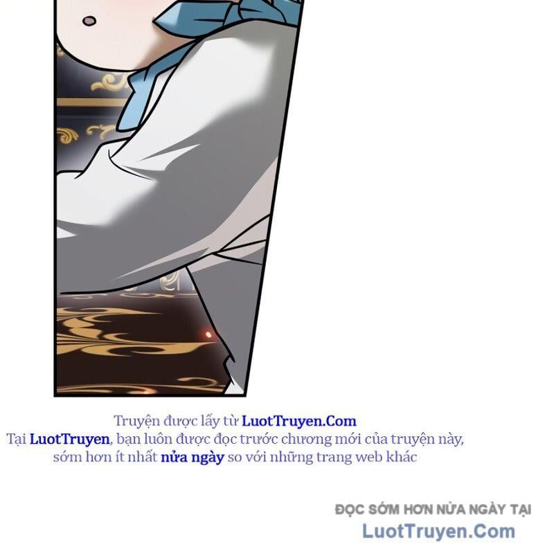 Tôi Không Tài Năng Đến Thế Đâu Chapter 102 - 34