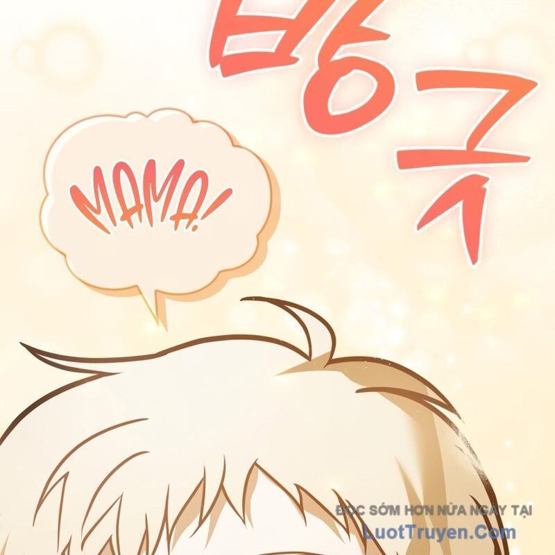 Tôi Không Tài Năng Đến Thế Đâu Chapter 102 - 36