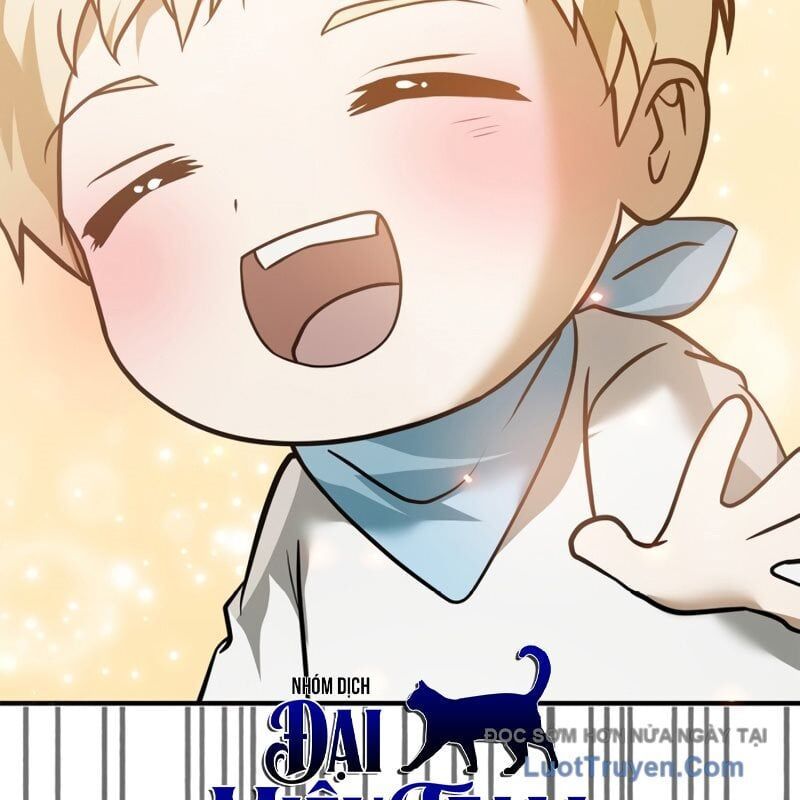 Tôi Không Tài Năng Đến Thế Đâu Chapter 102 - 37