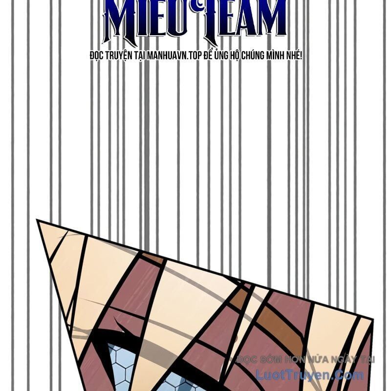 Tôi Không Tài Năng Đến Thế Đâu Chapter 102 - 38