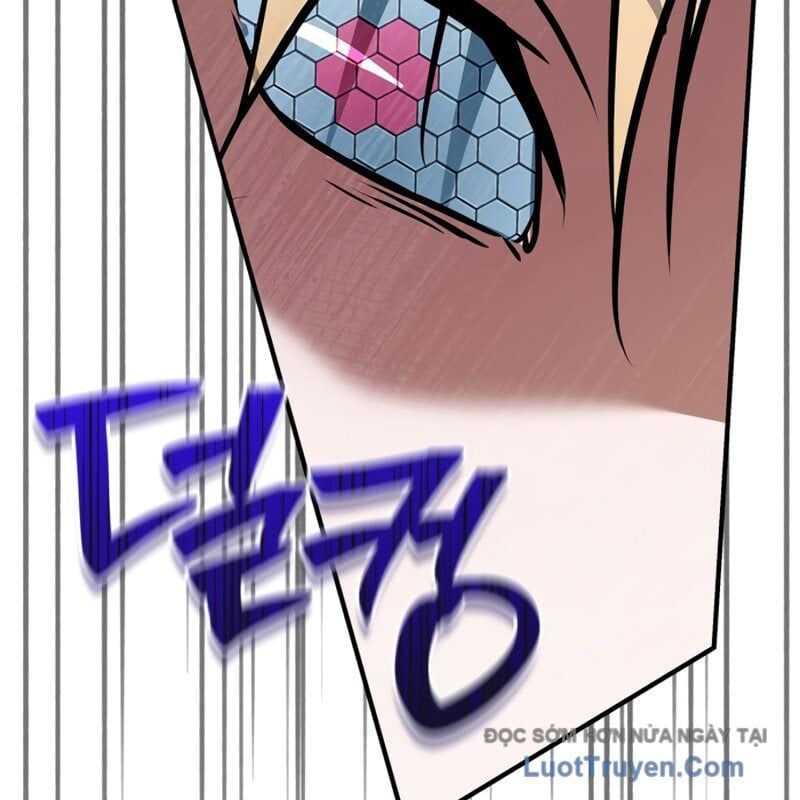 Tôi Không Tài Năng Đến Thế Đâu Chapter 102 - 39