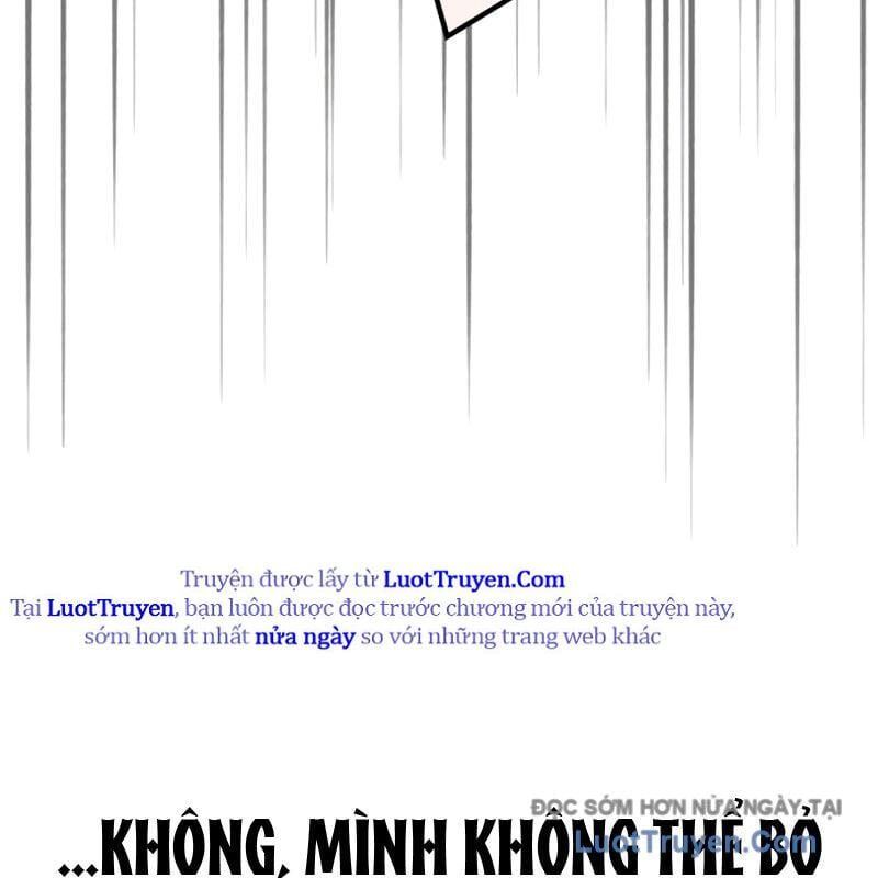 Tôi Không Tài Năng Đến Thế Đâu Chapter 102 - 40