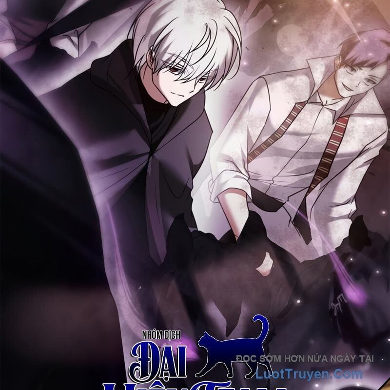 Tôi Không Tài Năng Đến Thế Đâu Chapter 102 - 5