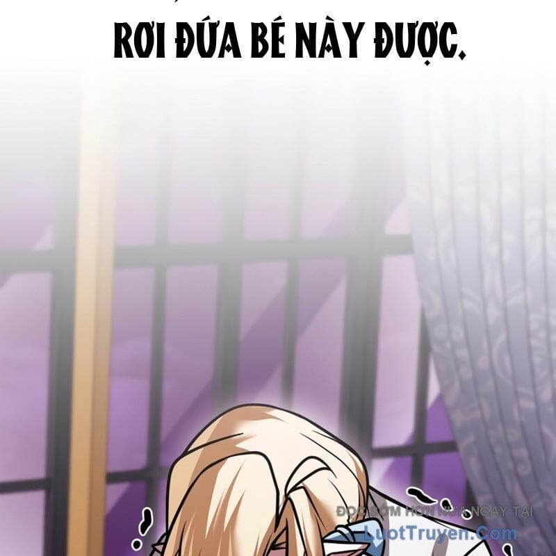 Tôi Không Tài Năng Đến Thế Đâu Chapter 102 - 41