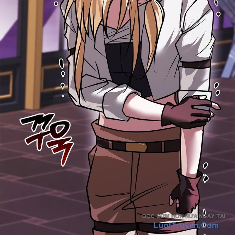 Tôi Không Tài Năng Đến Thế Đâu Chapter 102 - 42