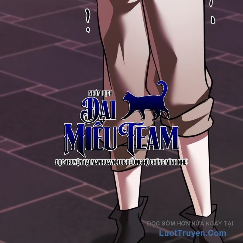 Tôi Không Tài Năng Đến Thế Đâu Chapter 102 - 43