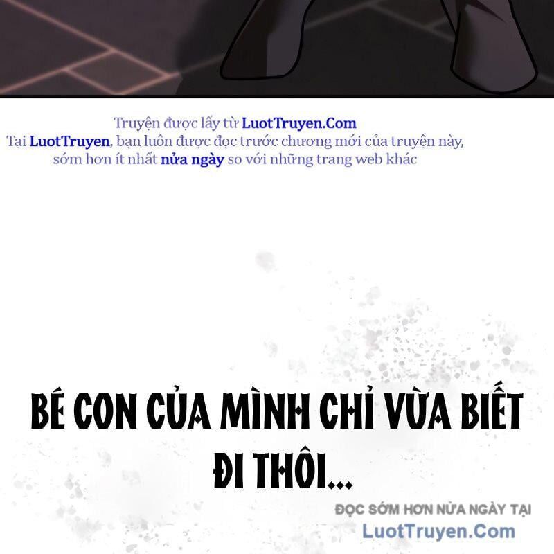 Tôi Không Tài Năng Đến Thế Đâu Chapter 102 - 44