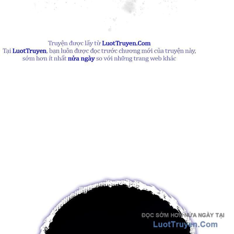 Tôi Không Tài Năng Đến Thế Đâu Chapter 102 - 45