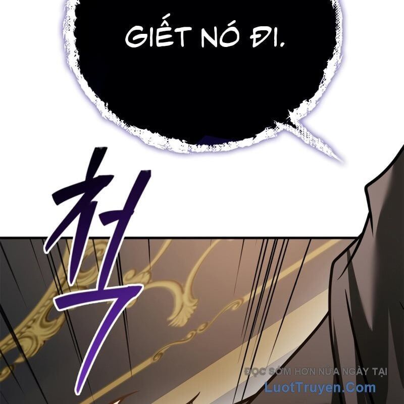 Tôi Không Tài Năng Đến Thế Đâu Chapter 102 - 46