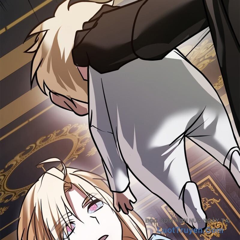 Tôi Không Tài Năng Đến Thế Đâu Chapter 102 - 47