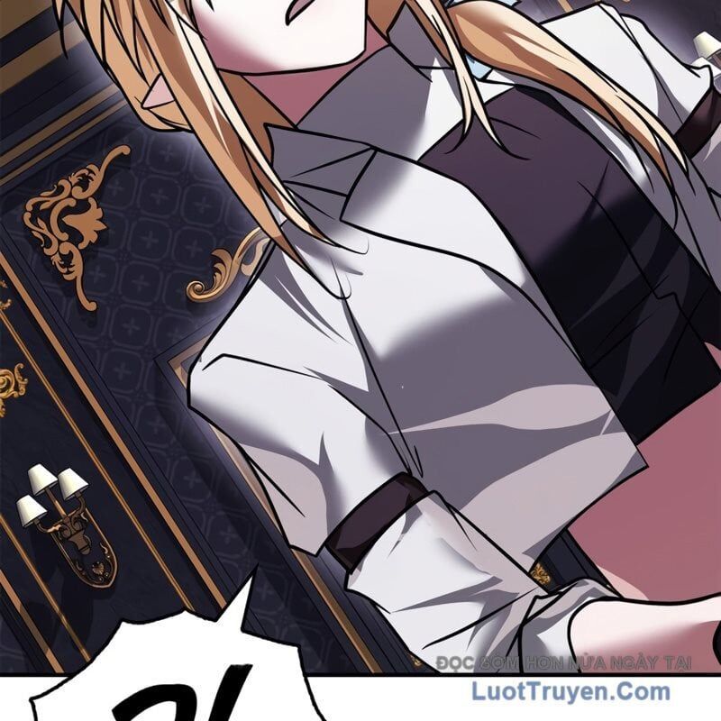 Tôi Không Tài Năng Đến Thế Đâu Chapter 102 - 48