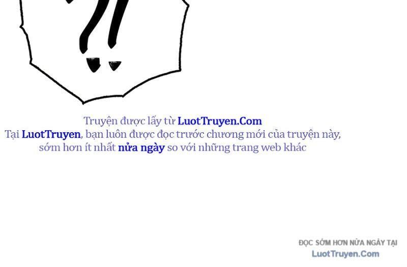 Tôi Không Tài Năng Đến Thế Đâu Chapter 102 - 49