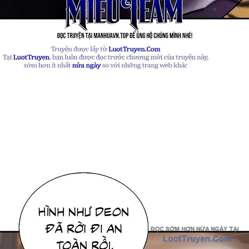 Tôi Không Tài Năng Đến Thế Đâu Chapter 102 - 6