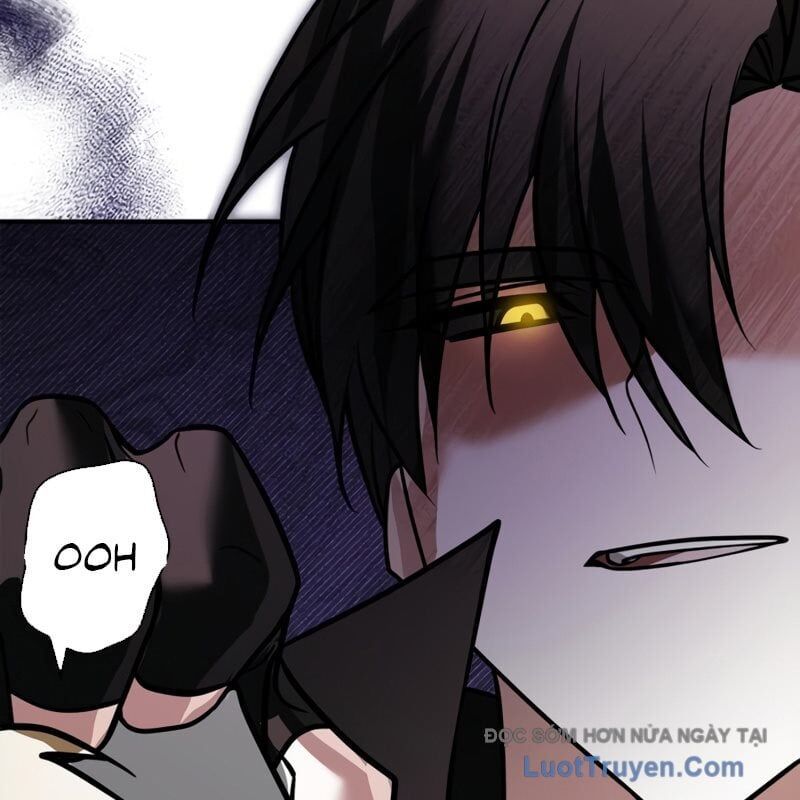 Tôi Không Tài Năng Đến Thế Đâu Chapter 102 - 51