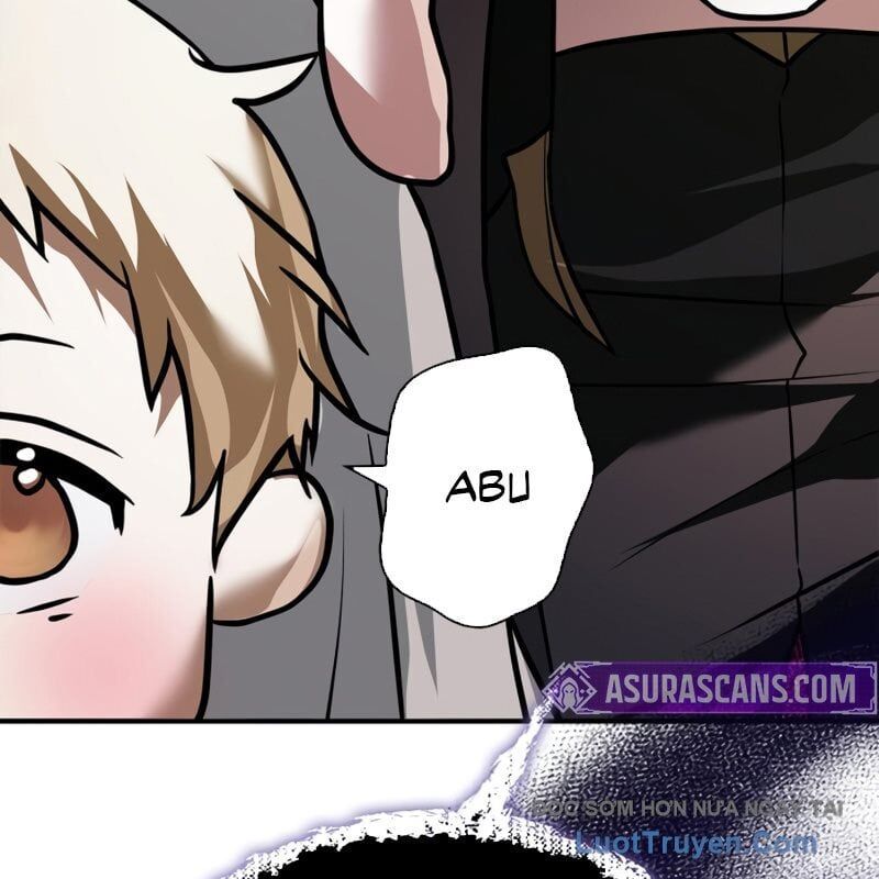 Tôi Không Tài Năng Đến Thế Đâu Chapter 102 - 52