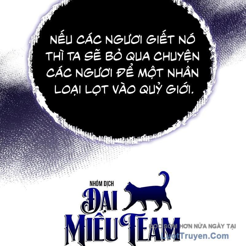 Tôi Không Tài Năng Đến Thế Đâu Chapter 102 - 53
