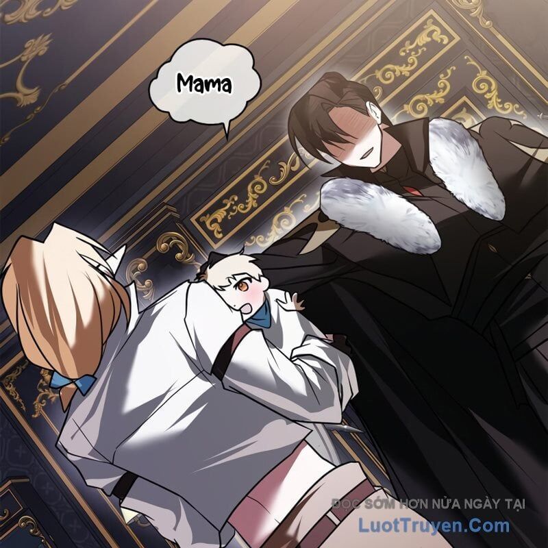 Tôi Không Tài Năng Đến Thế Đâu Chapter 102 - 55