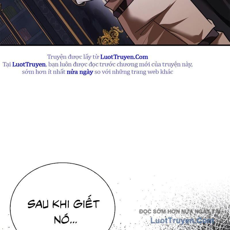 Tôi Không Tài Năng Đến Thế Đâu Chapter 102 - 56