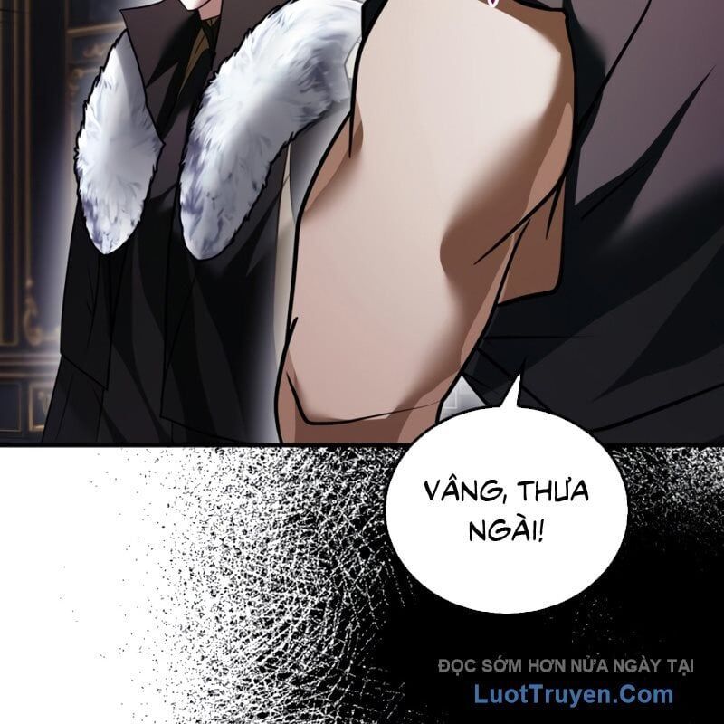 Tôi Không Tài Năng Đến Thế Đâu Chapter 102 - 58