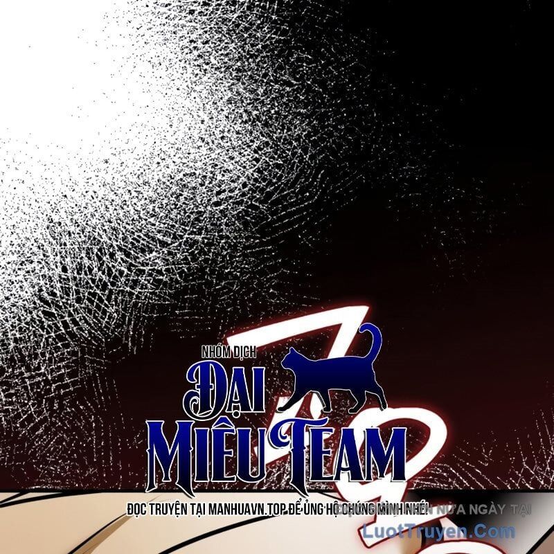 Tôi Không Tài Năng Đến Thế Đâu Chapter 102 - 59