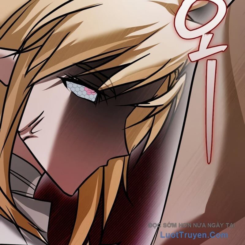 Tôi Không Tài Năng Đến Thế Đâu Chapter 102 - 60