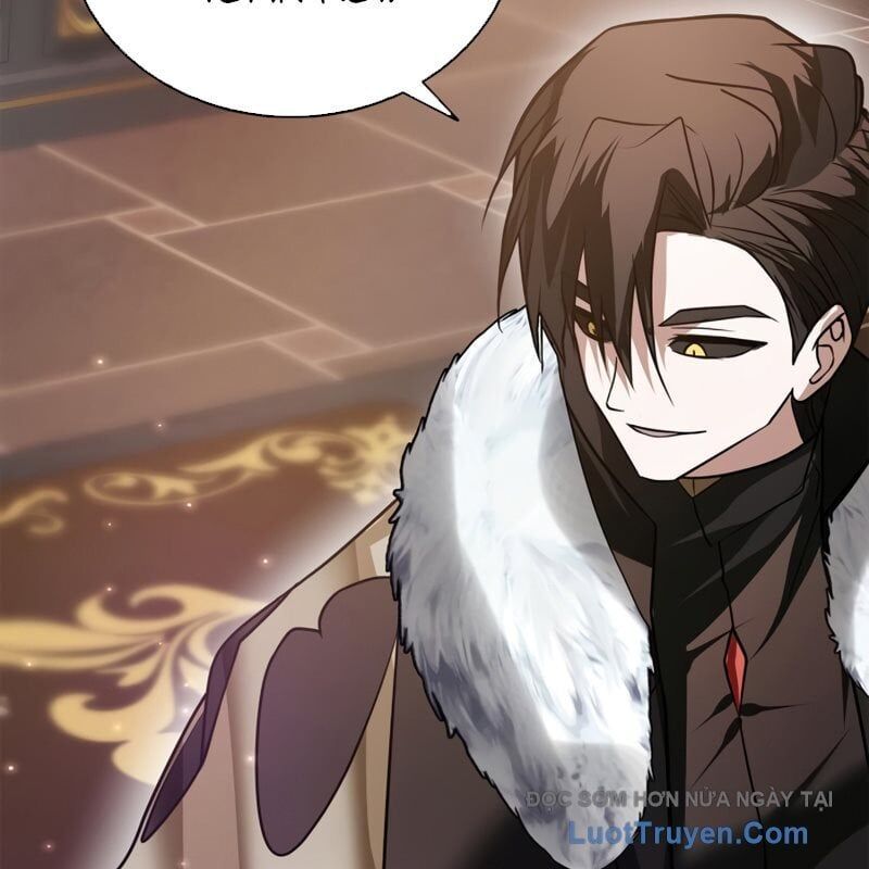 Tôi Không Tài Năng Đến Thế Đâu Chapter 102 - 7