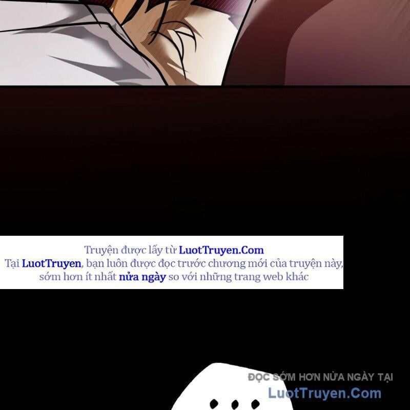 Tôi Không Tài Năng Đến Thế Đâu Chapter 102 - 61