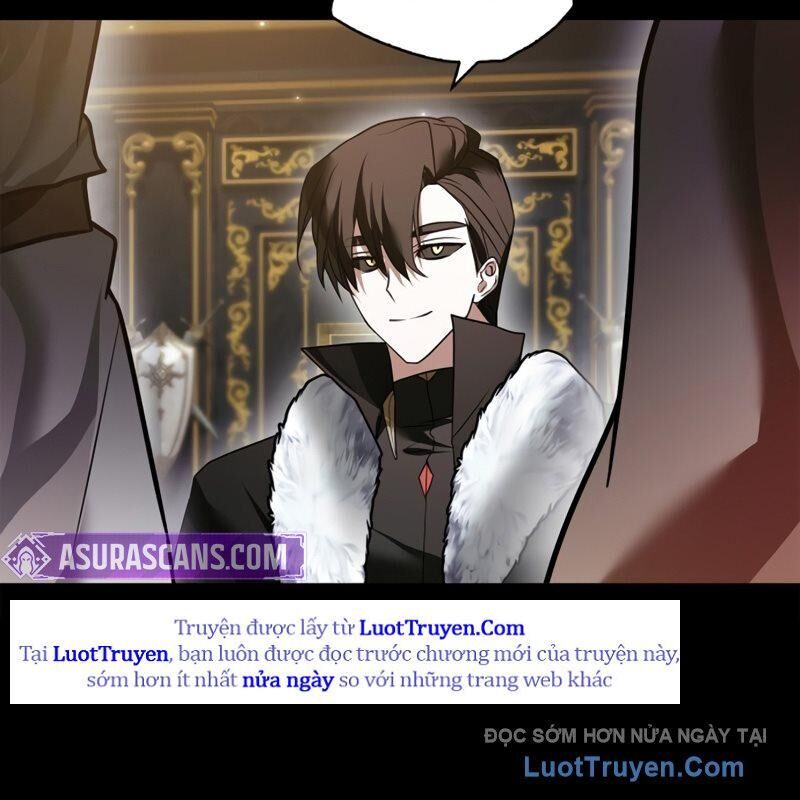 Tôi Không Tài Năng Đến Thế Đâu Chapter 102 - 62