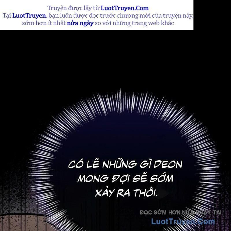 Tôi Không Tài Năng Đến Thế Đâu Chapter 102 - 63