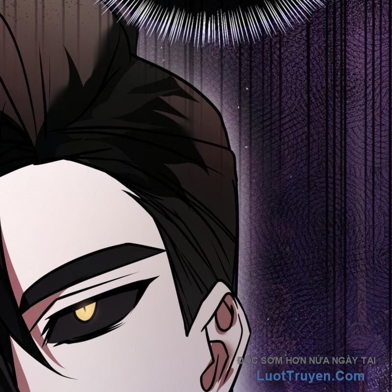 Tôi Không Tài Năng Đến Thế Đâu Chapter 102 - 64